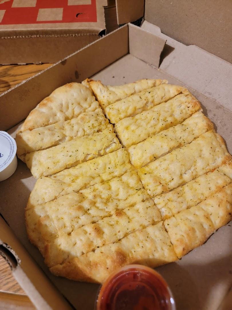 Christy's Pizza Company